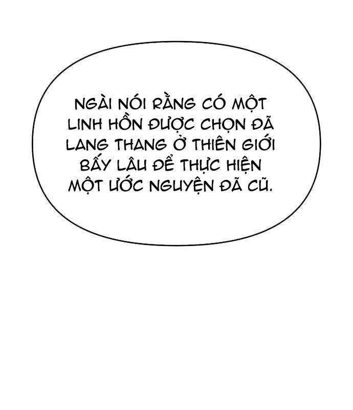 Xuyên Không Vào Trò Chơi Đáng Nguyền Rủa Của Tôi Chap 5 - Next Chap 6