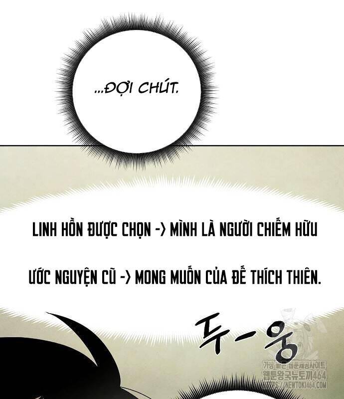 Xuyên Không Vào Trò Chơi Đáng Nguyền Rủa Của Tôi Chap 5 - Next Chap 6