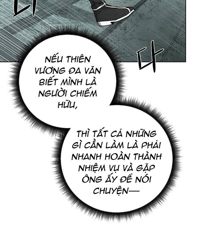 Xuyên Không Vào Trò Chơi Đáng Nguyền Rủa Của Tôi Chap 5 - Next Chap 6