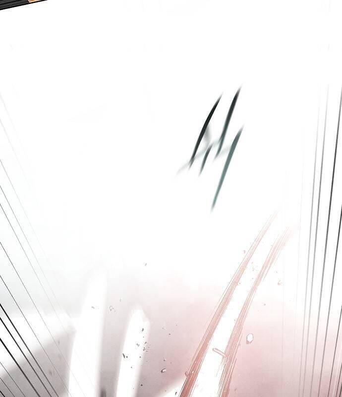 Xuyên Không Vào Trò Chơi Đáng Nguyền Rủa Của Tôi Chap 5 - Next Chap 6