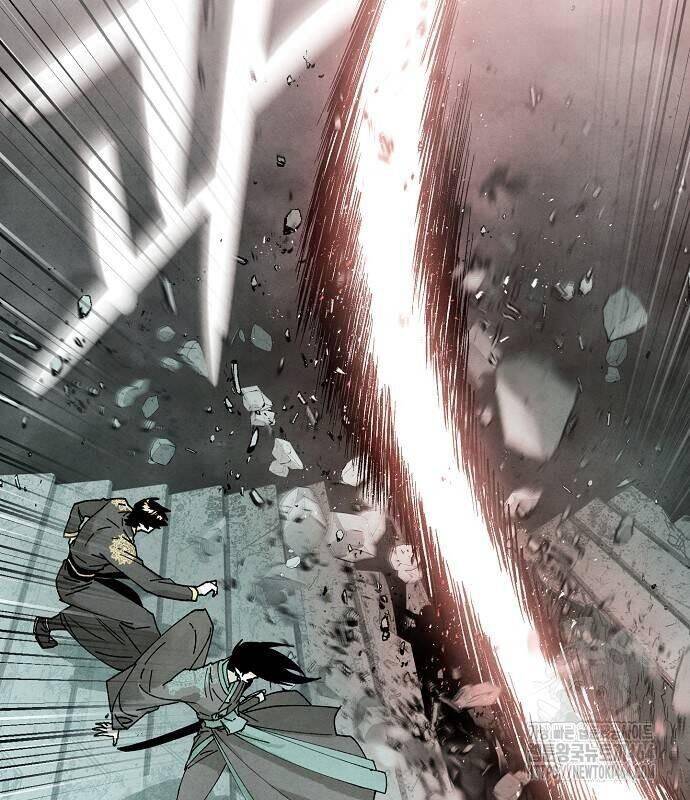 Xuyên Không Vào Trò Chơi Đáng Nguyền Rủa Của Tôi Chap 5 - Next Chap 6