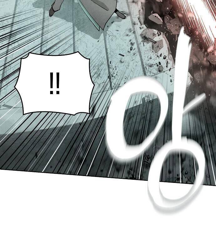 Xuyên Không Vào Trò Chơi Đáng Nguyền Rủa Của Tôi Chap 5 - Next Chap 6