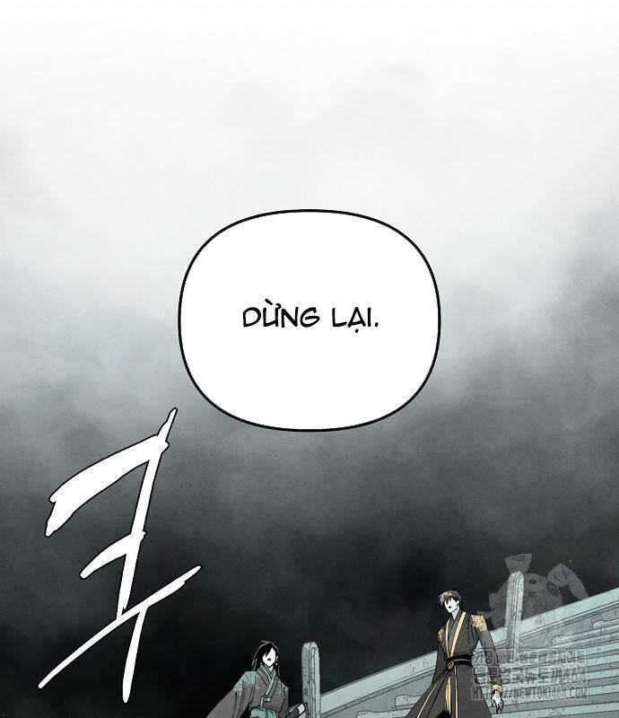 Xuyên Không Vào Trò Chơi Đáng Nguyền Rủa Của Tôi Chap 5 - Next Chap 6