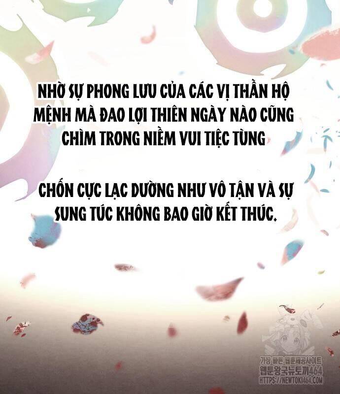 Xuyên Không Vào Trò Chơi Đáng Nguyền Rủa Của Tôi Chap 5 - Next Chap 6