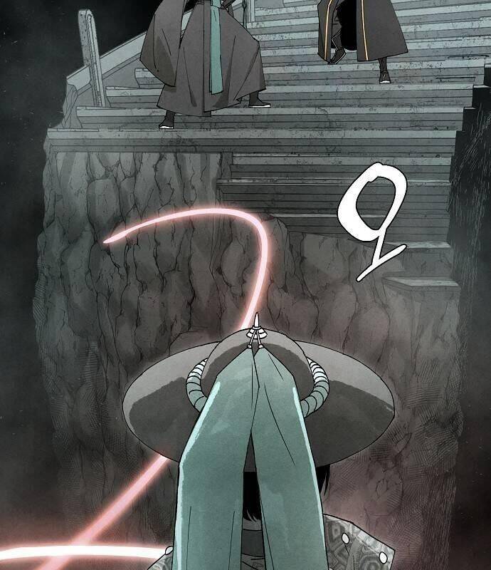 Xuyên Không Vào Trò Chơi Đáng Nguyền Rủa Của Tôi Chap 5 - Next Chap 6