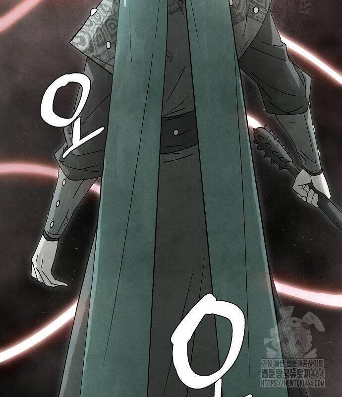 Xuyên Không Vào Trò Chơi Đáng Nguyền Rủa Của Tôi Chap 5 - Next Chap 6