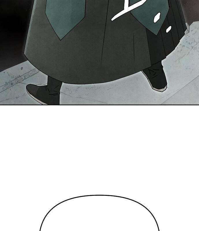 Xuyên Không Vào Trò Chơi Đáng Nguyền Rủa Của Tôi Chap 5 - Next Chap 6