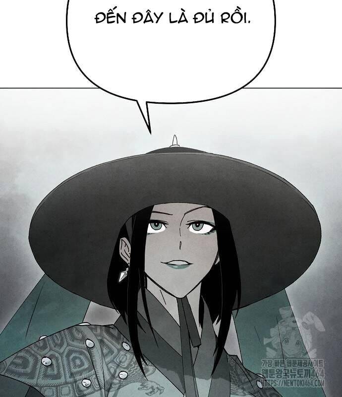 Xuyên Không Vào Trò Chơi Đáng Nguyền Rủa Của Tôi Chap 5 - Next Chap 6