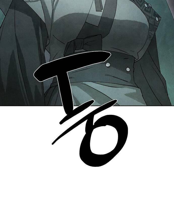 Xuyên Không Vào Trò Chơi Đáng Nguyền Rủa Của Tôi Chap 5 - Next Chap 6