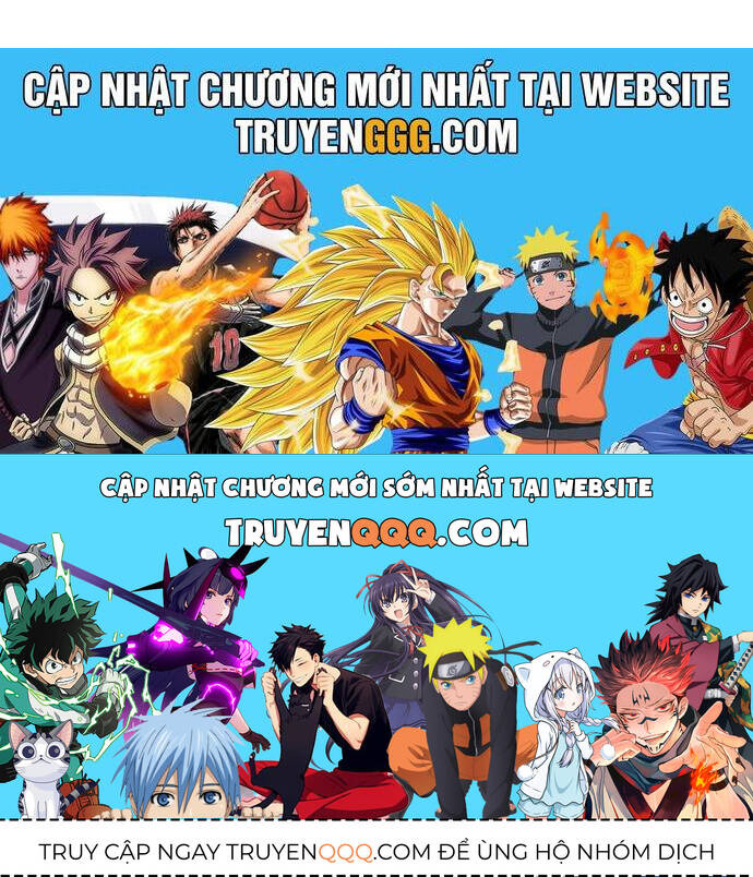 Xuyên Không Vào Trò Chơi Đáng Nguyền Rủa Của Tôi Chap 5 - Next Chap 6
