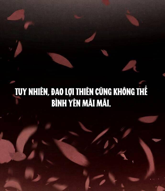 Xuyên Không Vào Trò Chơi Đáng Nguyền Rủa Của Tôi Chap 5 - Next Chap 6