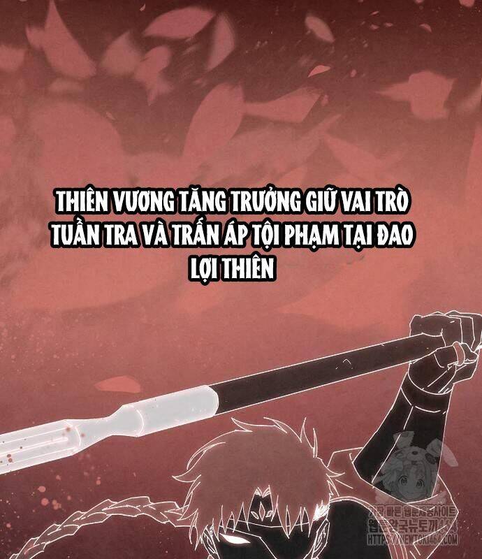 Xuyên Không Vào Trò Chơi Đáng Nguyền Rủa Của Tôi Chap 5 - Next Chap 6