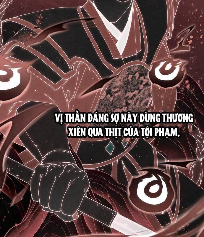 Xuyên Không Vào Trò Chơi Đáng Nguyền Rủa Của Tôi Chap 5 - Next Chap 6