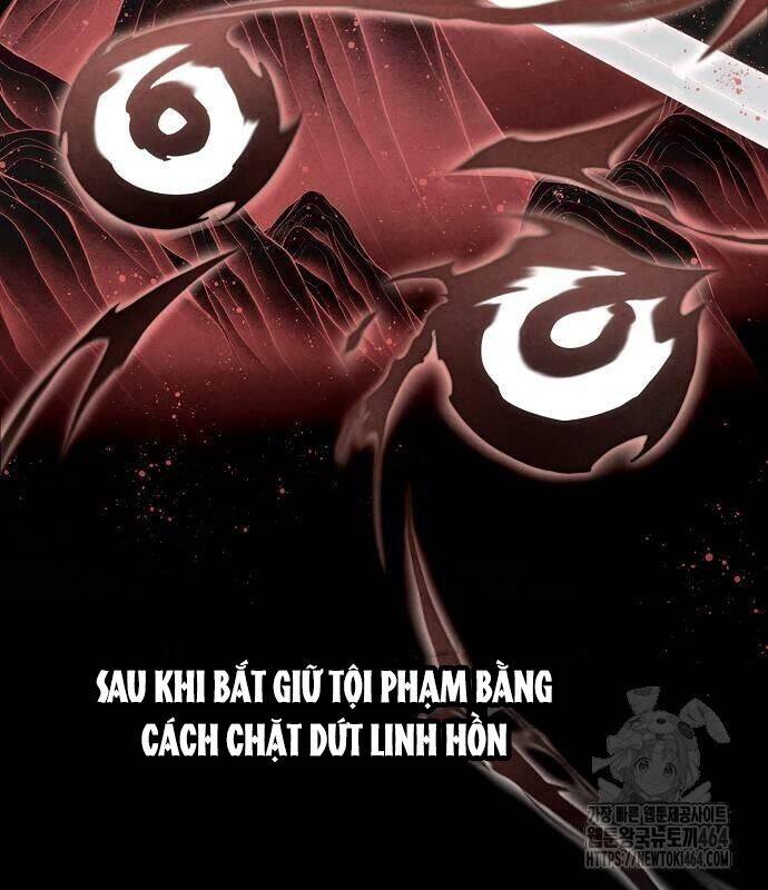 Xuyên Không Vào Trò Chơi Đáng Nguyền Rủa Của Tôi Chap 5 - Next Chap 6