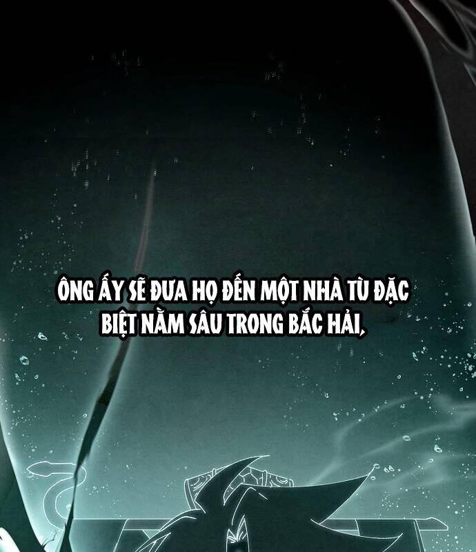 Xuyên Không Vào Trò Chơi Đáng Nguyền Rủa Của Tôi Chap 5 - Next Chap 6