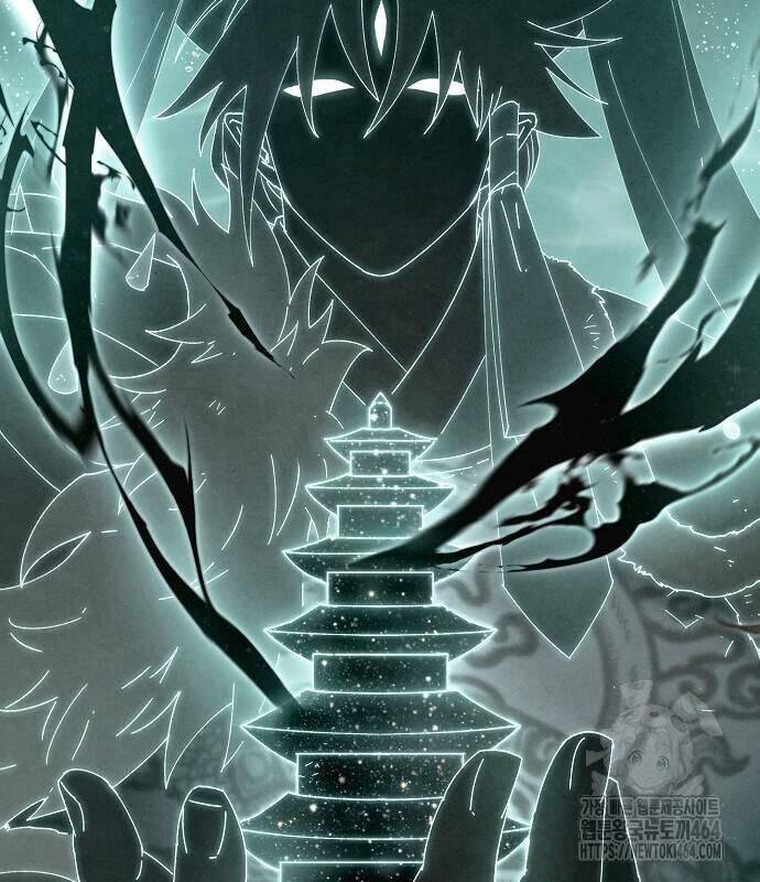 Xuyên Không Vào Trò Chơi Đáng Nguyền Rủa Của Tôi Chap 5 - Next Chap 6