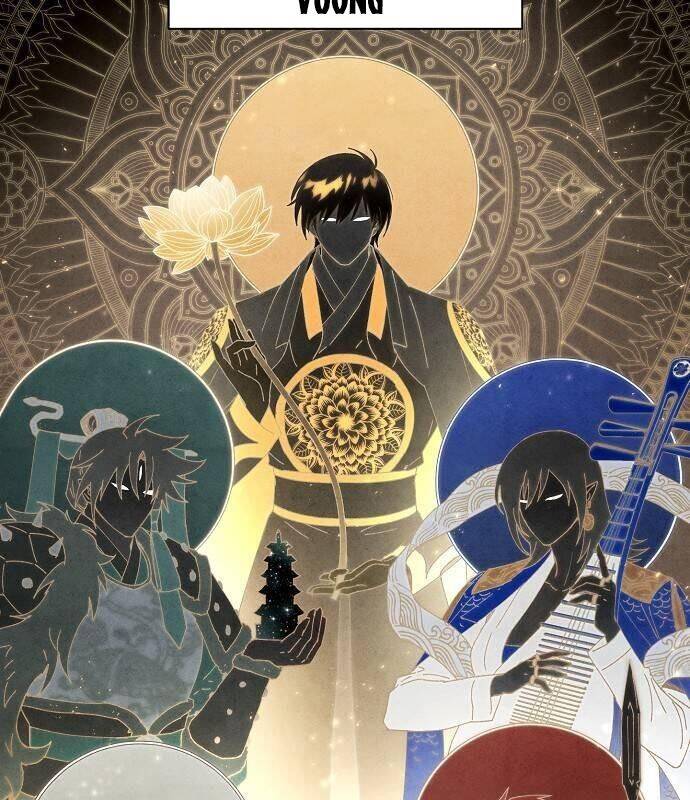 Xuyên Không Vào Trò Chơi Đáng Nguyền Rủa Của Tôi Chap 5 - Next Chap 6