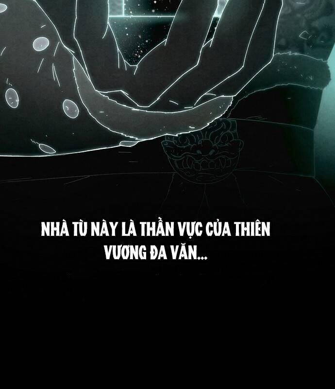 Xuyên Không Vào Trò Chơi Đáng Nguyền Rủa Của Tôi Chap 5 - Next Chap 6