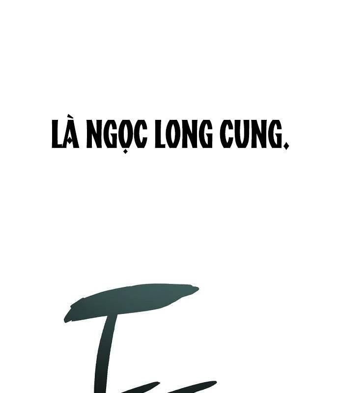 Xuyên Không Vào Trò Chơi Đáng Nguyền Rủa Của Tôi Chap 5 - Next Chap 6