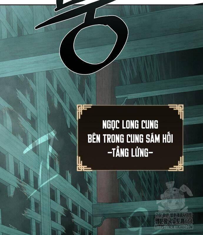 Xuyên Không Vào Trò Chơi Đáng Nguyền Rủa Của Tôi Chap 5 - Next Chap 6