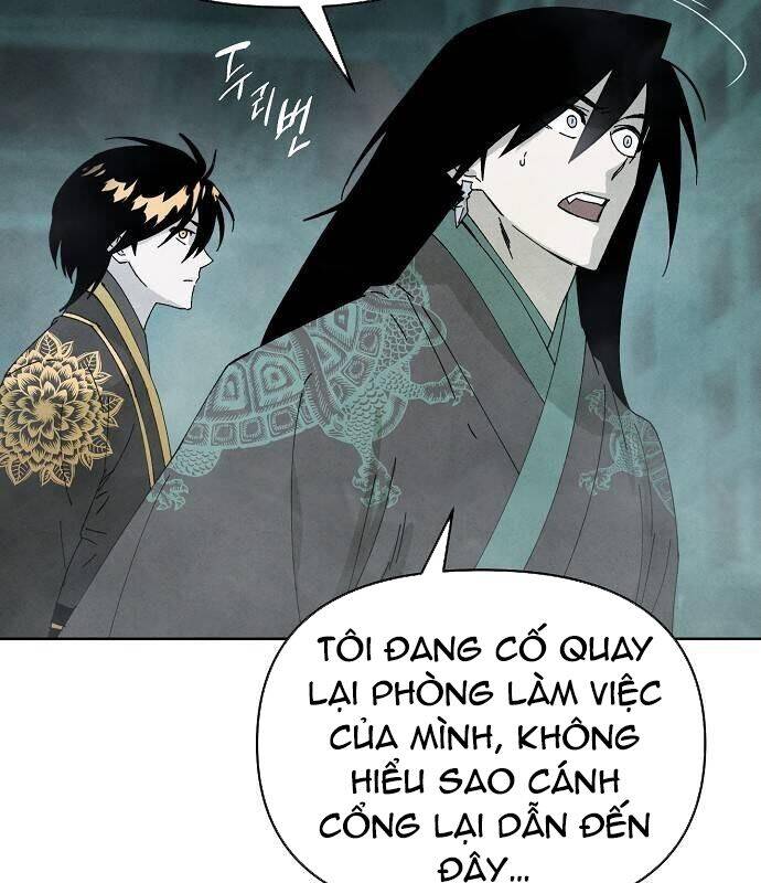 Xuyên Không Vào Trò Chơi Đáng Nguyền Rủa Của Tôi Chap 5 - Next Chap 6