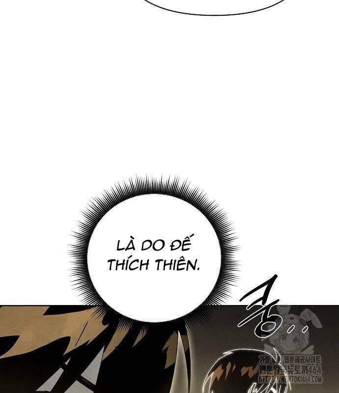 Xuyên Không Vào Trò Chơi Đáng Nguyền Rủa Của Tôi Chap 5 - Next Chap 6