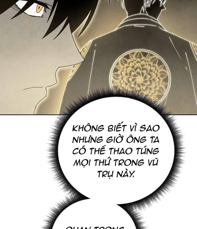 Xuyên Không Vào Trò Chơi Đáng Nguyền Rủa Của Tôi Chap 5 - Next Chap 6