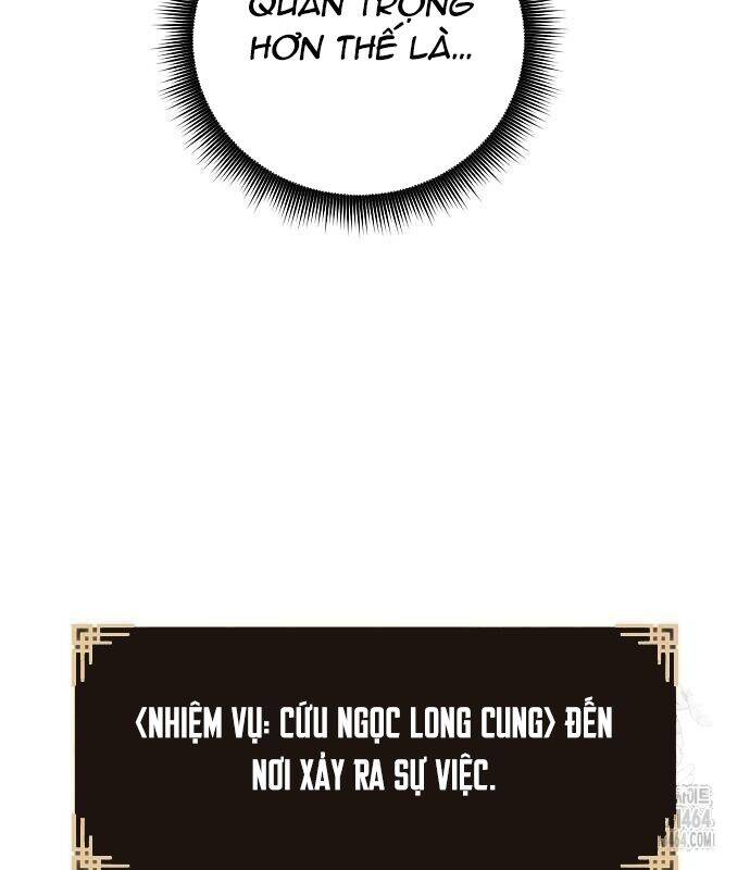 Xuyên Không Vào Trò Chơi Đáng Nguyền Rủa Của Tôi Chap 5 - Next Chap 6