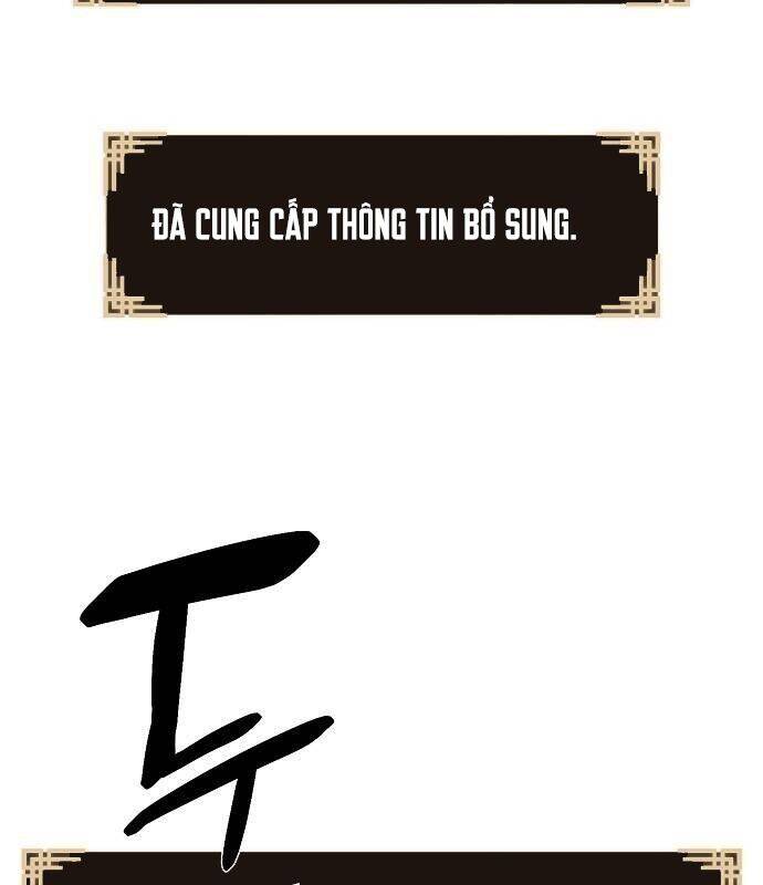 Xuyên Không Vào Trò Chơi Đáng Nguyền Rủa Của Tôi Chap 5 - Next Chap 6