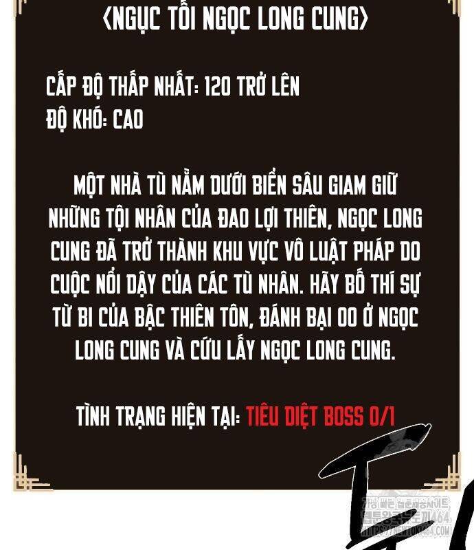 Xuyên Không Vào Trò Chơi Đáng Nguyền Rủa Của Tôi Chap 5 - Next Chap 6