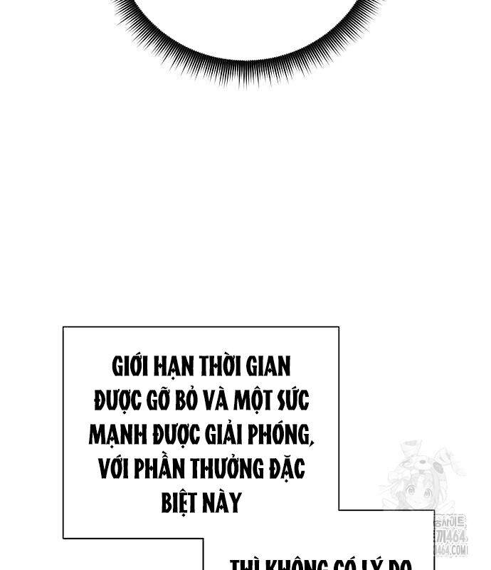 Xuyên Không Vào Trò Chơi Đáng Nguyền Rủa Của Tôi Chap 5 - Next Chap 6