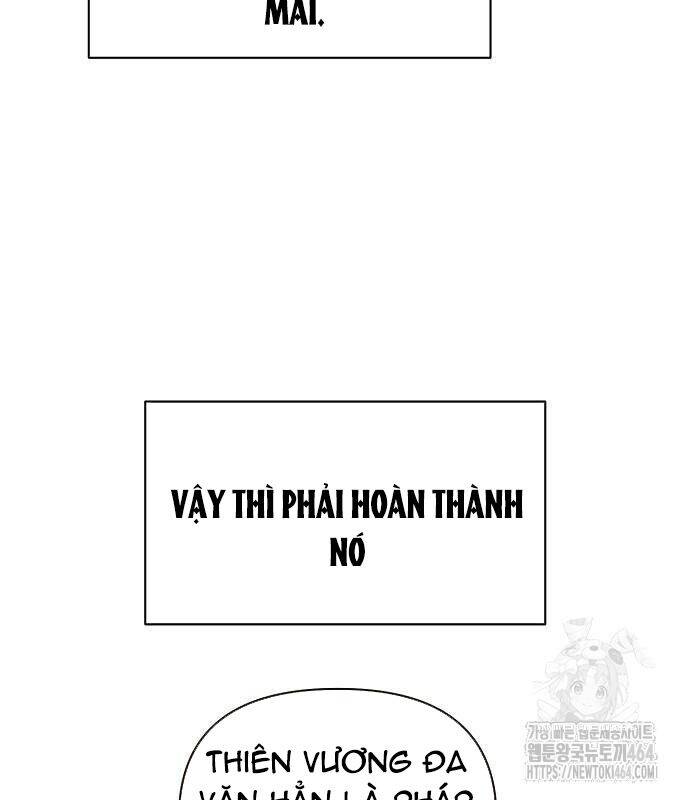 Xuyên Không Vào Trò Chơi Đáng Nguyền Rủa Của Tôi Chap 5 - Next Chap 6