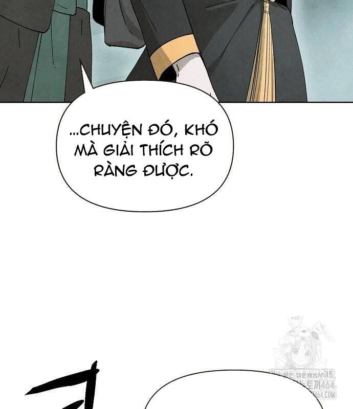 Xuyên Không Vào Trò Chơi Đáng Nguyền Rủa Của Tôi Chap 5 - Next Chap 6