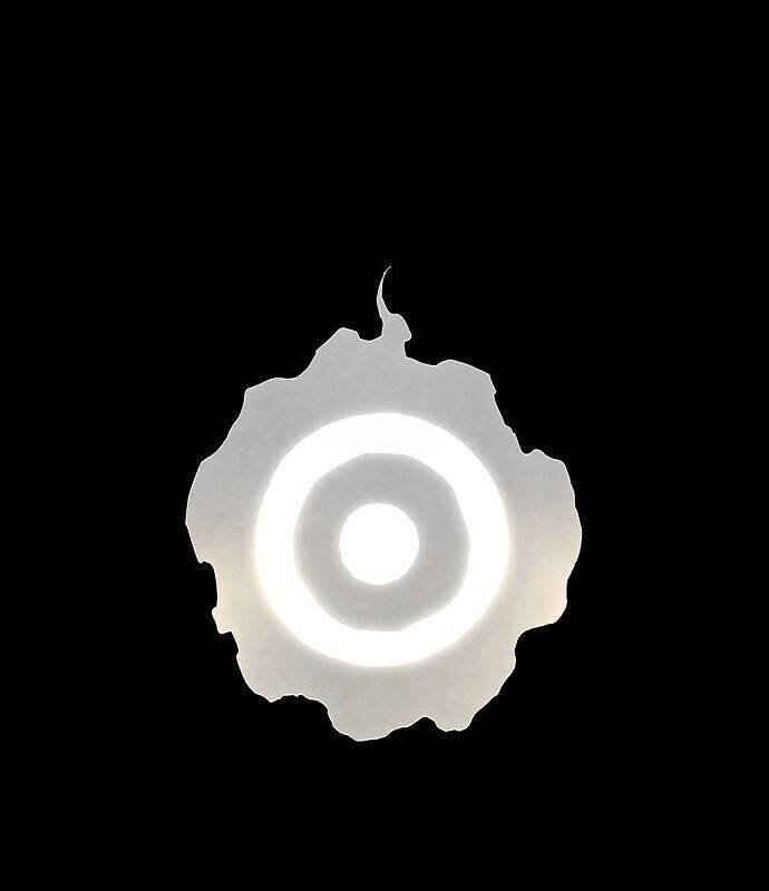 Xuyên Không Vào Trò Chơi Đáng Nguyền Rủa Của Tôi Chap 5 - Next Chap 6