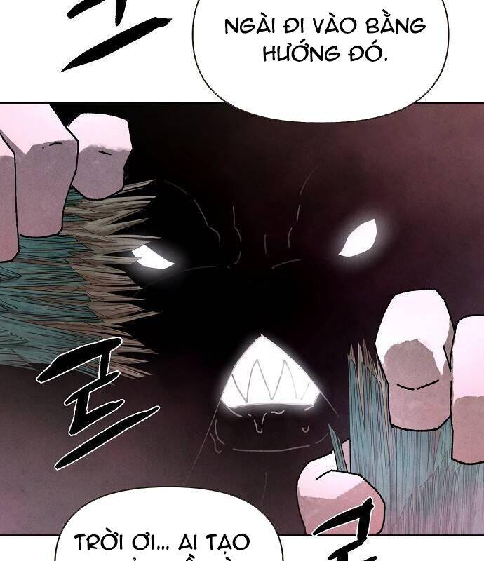 Xuyên Không Vào Trò Chơi Đáng Nguyền Rủa Của Tôi Chap 5 - Next Chap 6