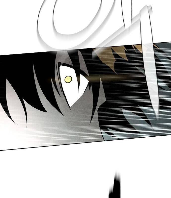 Xuyên Không Vào Trò Chơi Đáng Nguyền Rủa Của Tôi Chap 5 - Next Chap 6