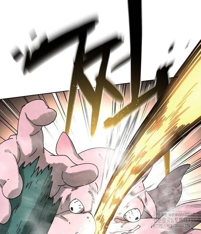 Xuyên Không Vào Trò Chơi Đáng Nguyền Rủa Của Tôi Chap 5 - Next Chap 6