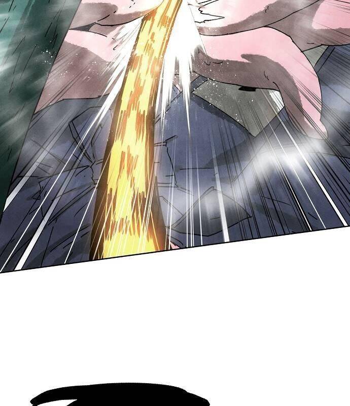 Xuyên Không Vào Trò Chơi Đáng Nguyền Rủa Của Tôi Chap 5 - Next Chap 6