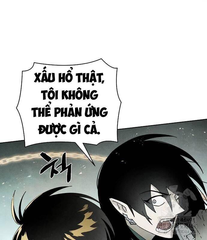 Xuyên Không Vào Trò Chơi Đáng Nguyền Rủa Của Tôi Chap 5 - Next Chap 6