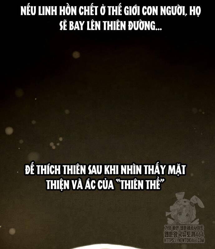 Xuyên Không Vào Trò Chơi Đáng Nguyền Rủa Của Tôi Chap 5 - Next Chap 6