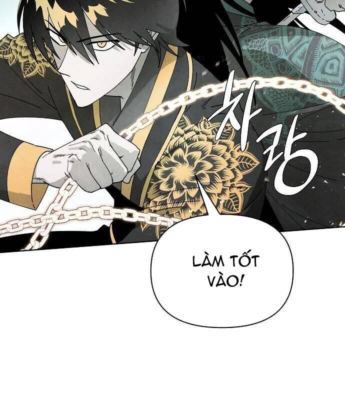 Xuyên Không Vào Trò Chơi Đáng Nguyền Rủa Của Tôi Chap 5 - Next Chap 6