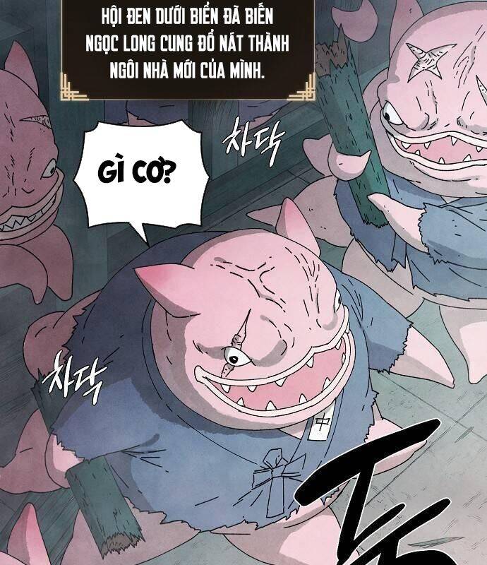 Xuyên Không Vào Trò Chơi Đáng Nguyền Rủa Của Tôi Chap 5 - Next Chap 6