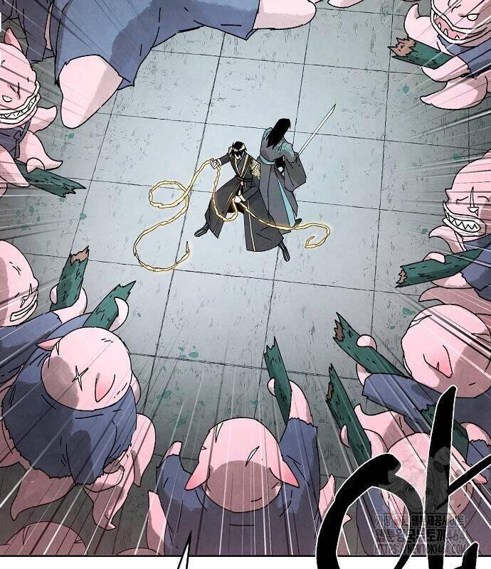 Xuyên Không Vào Trò Chơi Đáng Nguyền Rủa Của Tôi Chap 5 - Next Chap 6