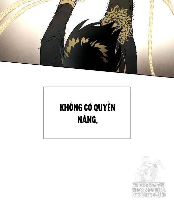 Xuyên Không Vào Trò Chơi Đáng Nguyền Rủa Của Tôi Chap 5 - Next Chap 6