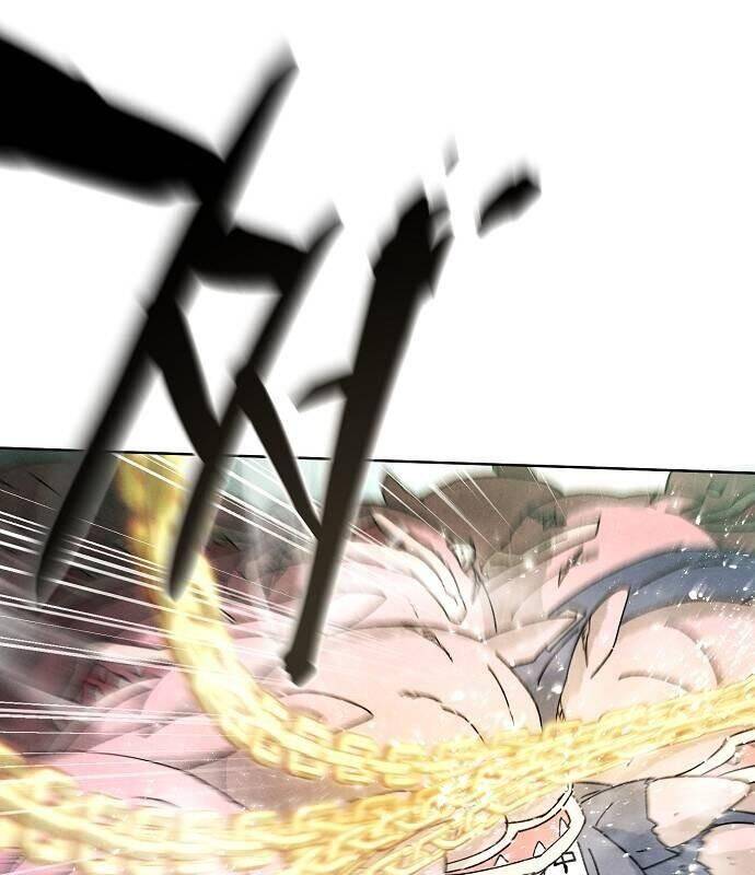 Xuyên Không Vào Trò Chơi Đáng Nguyền Rủa Của Tôi Chap 5 - Next Chap 6