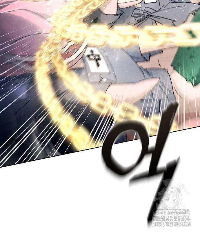 Xuyên Không Vào Trò Chơi Đáng Nguyền Rủa Của Tôi Chap 5 - Next Chap 6