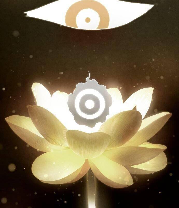 Xuyên Không Vào Trò Chơi Đáng Nguyền Rủa Của Tôi Chap 5 - Next Chap 6