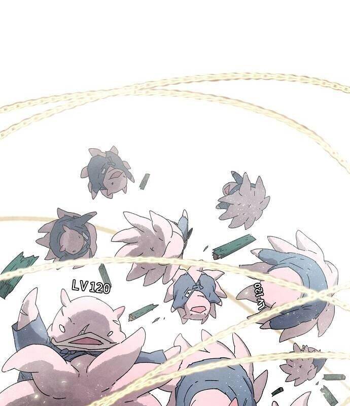 Xuyên Không Vào Trò Chơi Đáng Nguyền Rủa Của Tôi Chap 5 - Next Chap 6