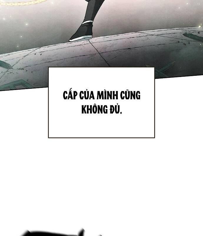 Xuyên Không Vào Trò Chơi Đáng Nguyền Rủa Của Tôi Chap 5 - Next Chap 6