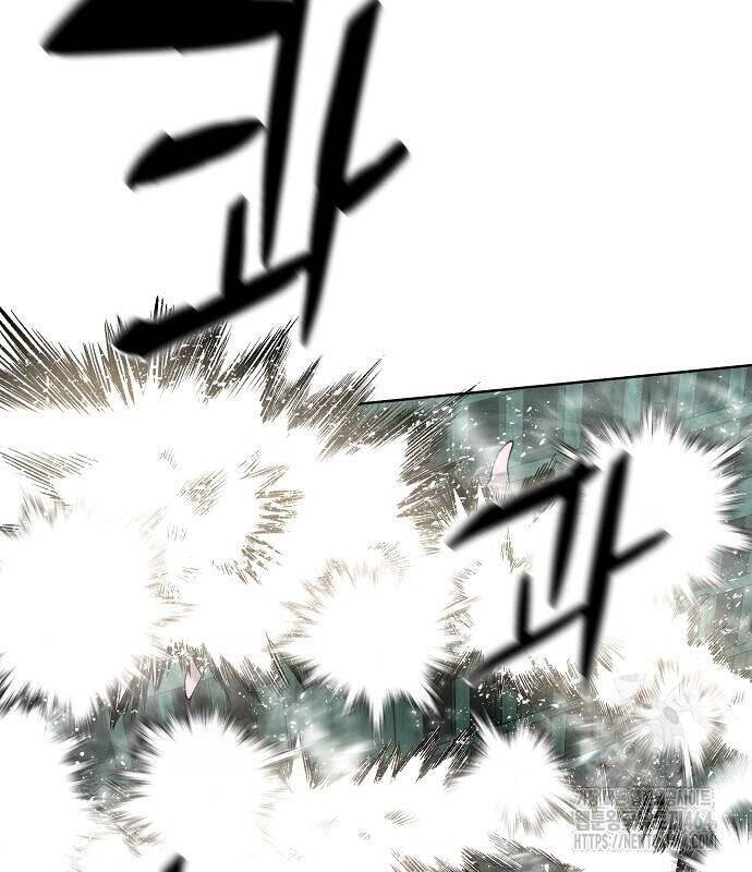 Xuyên Không Vào Trò Chơi Đáng Nguyền Rủa Của Tôi Chap 5 - Next Chap 6